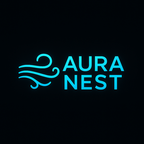 My Store